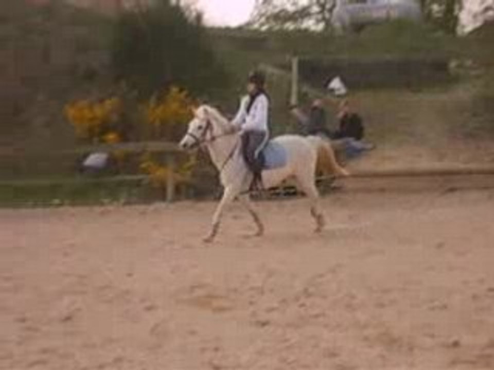 MOii ET OLiiVE