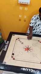 (4 basic shots for beginners)_viral_trending_how_carrom(720P_HD)