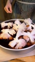 Craft video #viral #foryou #viralvideo #foryoupage