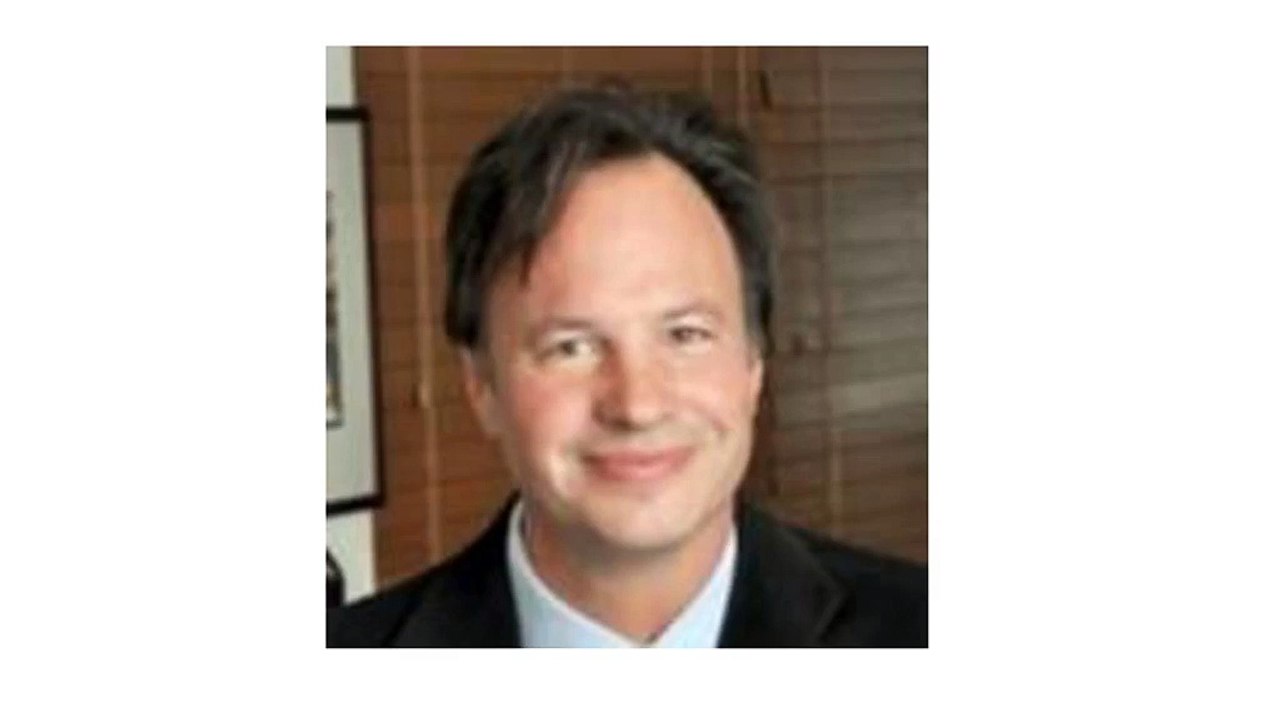 Robert Carvalho - A Strategic Innovator From Florida