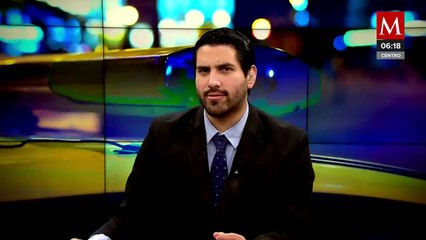 Matan a  balazos a comandante de la policía comunal de Tarecuato en Michoacán