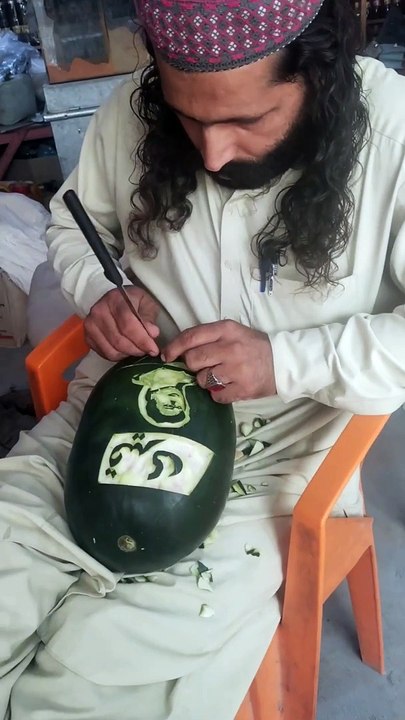 قیدی 804