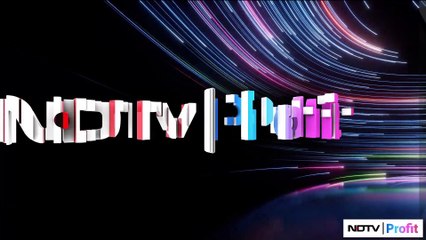 NEET: Grace Marks Invalid | NDTV Profit