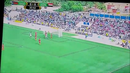 Zone Afrique - 4e journée - Groupes