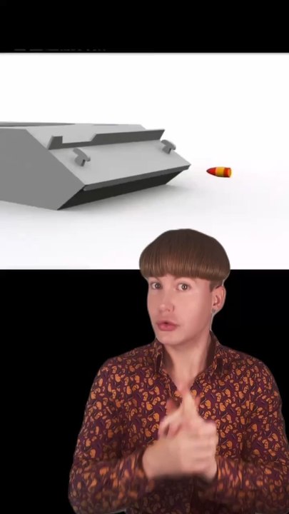À propos de tank 