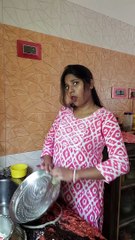 Garmi Mein Tameez || #Comedy #funny #trending #viral #comedyvideo #funnyvideo