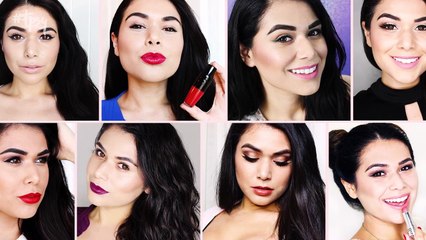 Don’t Worry! You Can Cover Up That Zit if You Have an Unexpected Break Out