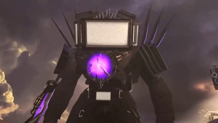 skibidi toilet 74 full episode