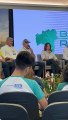 Bahia Farm Show: Vice-presidente da FEBRAPDP comenta sobre  baixo carbono na agricultura; assista
