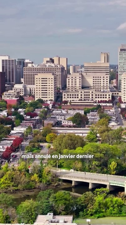 Elon Musk vaut-il 50 milliards de dollars ? Tout comprendre à la bataille sur le futur de Tesla