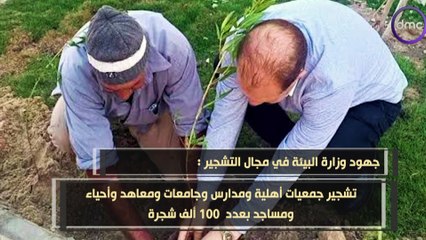 اليوم مع "الاعلامية دينا عصمت" | الخميس 13 يونيو 2024 | الحلقة الكاملة
