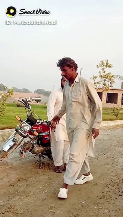 Funny video