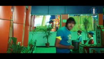 Kachchi Kali Kachnar Ke _ Raju Diwan, Reema Shing _ MOHINI _ CG Song _ छत्तीसगढ़ी Song