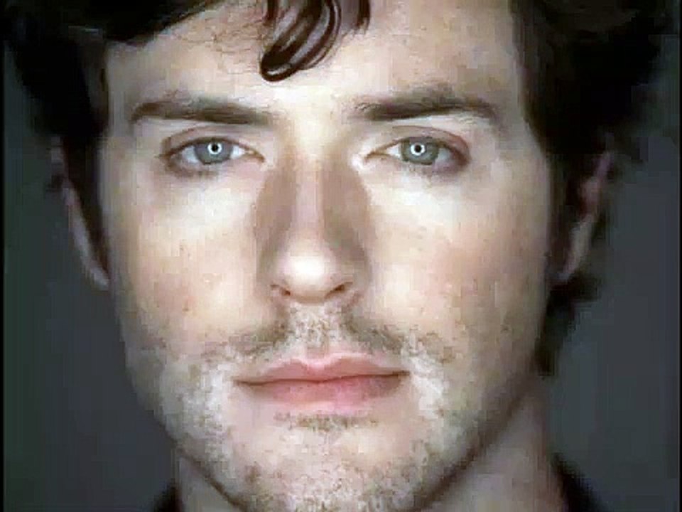 Lie to Me Saison 1 - LIE TO ME "FACES" PROMO (EN)