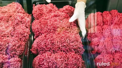 Keto Cooking | Keto Food List 2024 - 2025