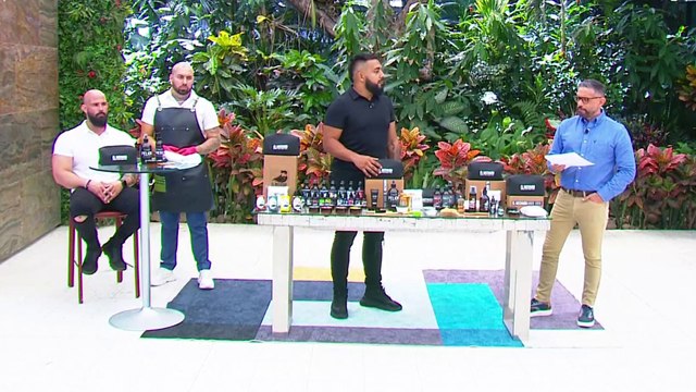 bd-secretos-para-una-barba-saludable-y-bien-cuidada-130624