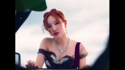 트와이스 나연, 내일 2년 만에 솔로 활동 컴백 / YTN