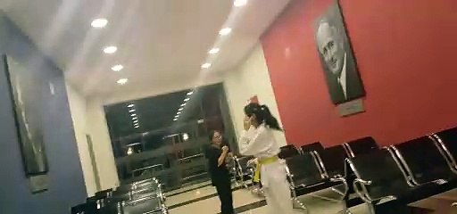 Taekwondo , tkd 20240610_190706