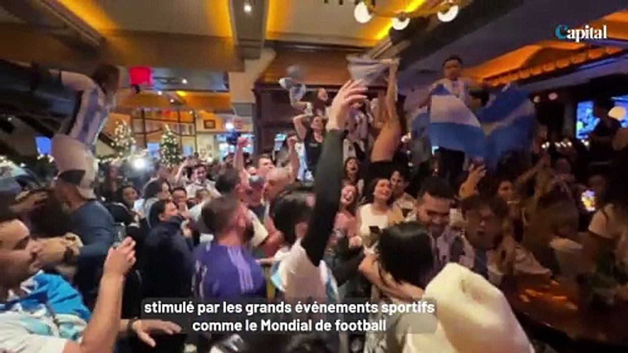 Paris sportifs : comment les plateformes de jeux en ligne ciblent (toujours) les jeunes