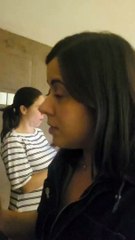 Psol estuda contestar votação relâmpago de Lira sobre aborto