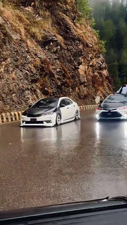 Civic Lover
