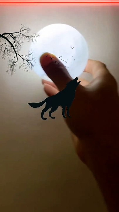 Excellent. Subscribe for more! #shorts #viralvideos #ytshorts #trendingshorts #youtubeshorts #viral