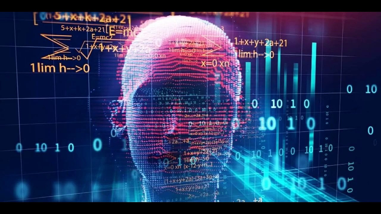 La Vita dopo la morte, potrebbe essere inevitabile