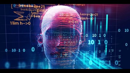 La Vita dopo la morte, potrebbe essere inevitabile