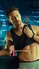 entertainment scenes movies and top hero