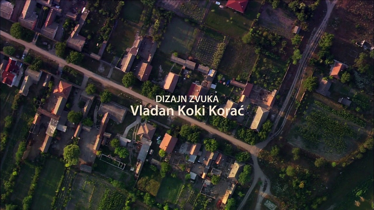Vratiće se rode (Epizoda 4) [TV Serija]