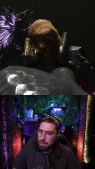 vidéo exclu Daily - Gardiens de la Galaxy - walkthrough complet - chapitre 11- partie 55