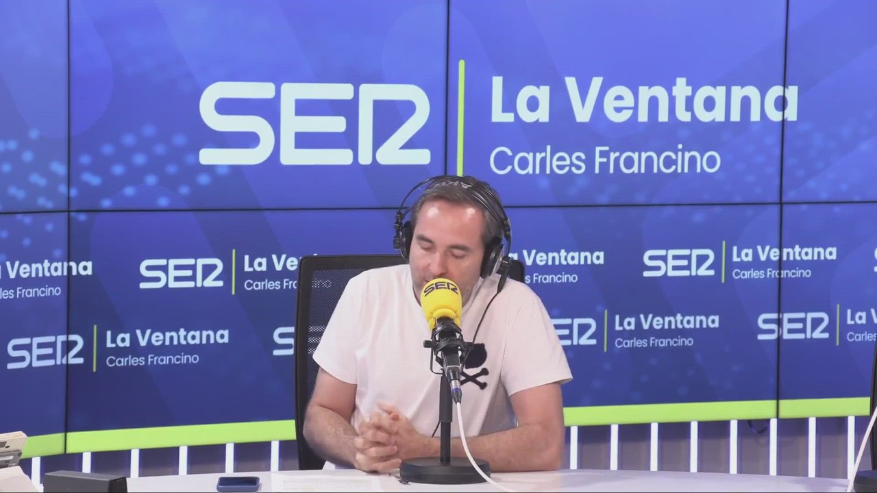 José Luis Sastre entrevista a Rafa Nadal | La imitación de Raúl Pérez