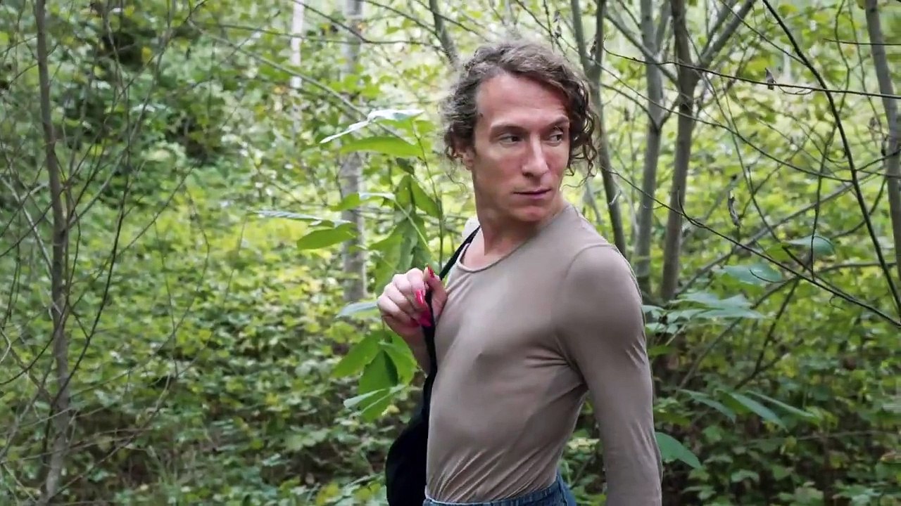 Trailer - BOLÉRO dir. Nans Laborde-Jourdàa