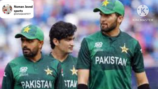 T20 WC 2024 | Wasim Akram on pakistan defeat vs india | Wasim Akram angry on pakistan team