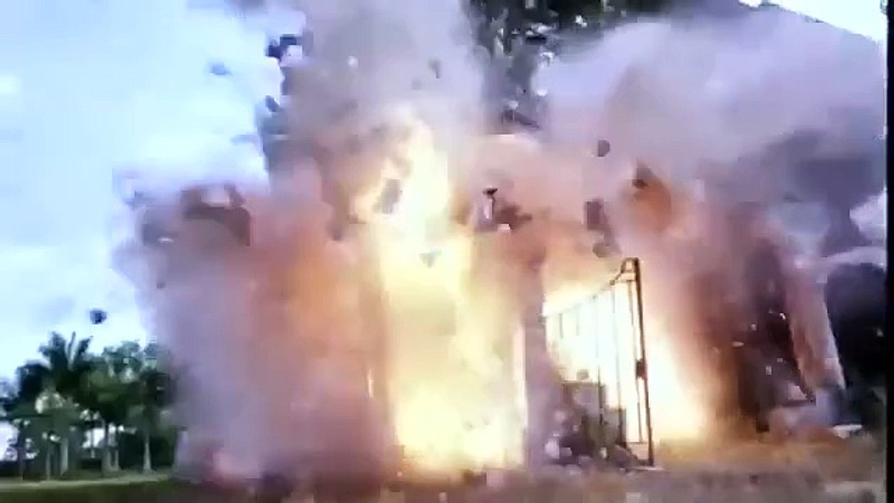 ESTRENO 2024 1080p FULL HD MEJOR PELICULAS DE ACCION Pelicula 1080p Completa en Espanol Latino (2)