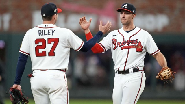 Orioles vs. Braves Matchup: Betting Odds and Weather Update