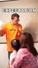 aadya-ke-sayh-shoot-kaise-karte-he-littleglove-bts-expectationvsreality-shorts-1920-1080