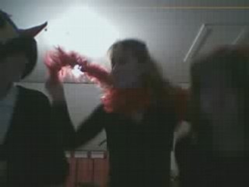 Webcam 1208116590765
