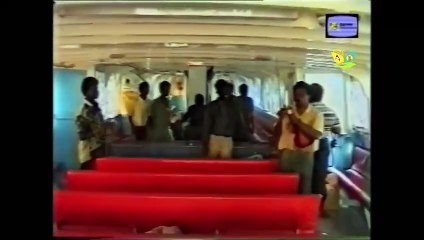 சமதானதத்தின் பெயரால்  கோழைத்தனமான  கொடுரம் நடத்திய  சிங்கள  பேரினவாத அரசு 14.06.2003 அன்று சர்வதேசக் கடற்பரப்பில் விடுதலைப் புலிகளின் எம்.ரி சொய்சின் (M.T. CHOSHIN) கப்பலை சிறிலங்கா கடற்படையினர் வழிமறித்து தாக்கி மூழ்கடிப்பின் போது வீரச்சாவைத் தழுவிய வீரம