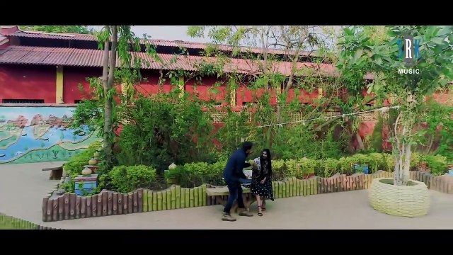 Gori Aa Re _ Satyapal, Deepshikha _ गोरी आ रे _ CG Song _ छत्तीसगढ़ी Sad Song _ Veer, Riya Gupta