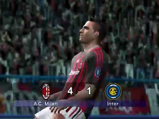 Winning Eleven: Pro Evolution Soccer 2007 online multiplayer - ps2