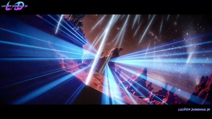 Perfect World [Wanmei Shijie] Episode 167 English Sub