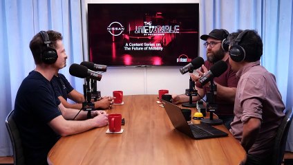 Smart Charging & Energy Management with The Mobility House