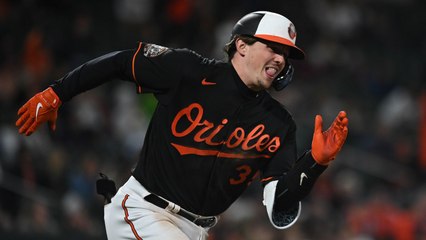 Orioles Win Streak and MLB Highlights: Yankees Dominate