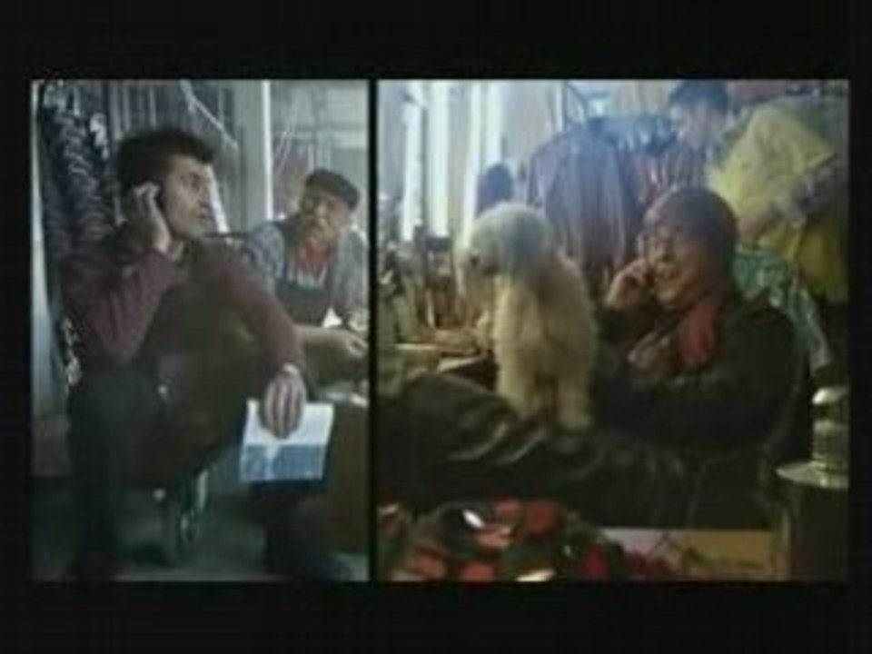 Upc_show1