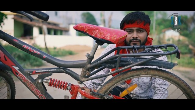 Hai Tor Naina _ Thakur Rishab Singh _ है तोर नैना _ Superhit CG Song _ छत्तीसगढ़ी Song
