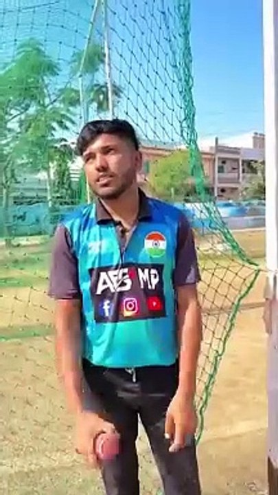 एक_Bowler_कि_कहानी_❤️_#cricket_#reels_#trending_#viral_#shorts_#cricketlover_#ytshorts_#foryou(480p)