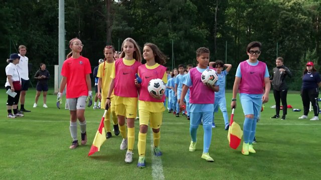 Le Challenge National PEF fête ses lauréats