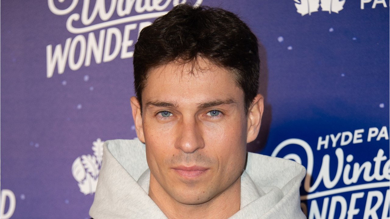Love Island: Joey Essex's ex-girlfriend hints he's on the show for his career, 'he is quite ruthless'