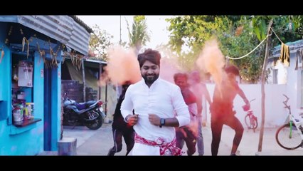 Ban Ja Tai Mor Sajni _ Aakash Sharma, Pragya _ बन जा तै मोर सजनी _ Satish Sao, Tripti Sinha _CG Song